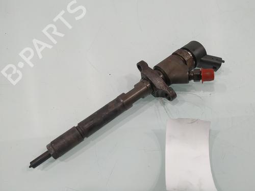 injector-peugeot-407-6d_-2004-2005-2006-2007-2008-2009-2010-2011-31909279 main image