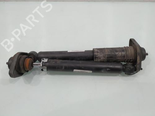 Used Right rear shock absorber Right rear shock absorber NISSAN MURANO II (Z51) 3.5 4x4 (256 hp) 33941958 33941958