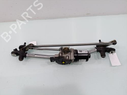 Front wiper motor HYUNDAI BAYON (BC3) | BP38171992M29 - Image 4
