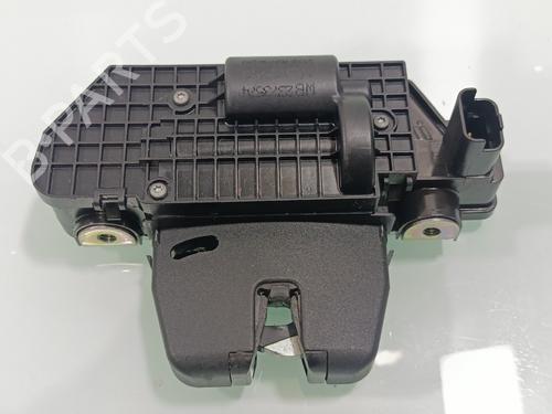 tailgate-lock-ds-ds-5-kf_-2015-2016-2017-2018-33885417 main image