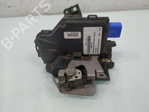 front-right-lock-audi-a3-8p1-2003-2004-2005-2006-2007-2008-2009-2010-2011-2012-2013-39691860 main image