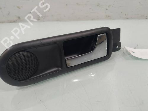 Rear right interior door handle VW PASSAT B5.5 (3B3) | BP39691892I16 - Image 3
