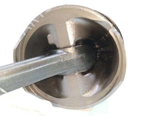 Other MERCEDES-BENZ E-CLASS (W211)  | BP26437076O1 