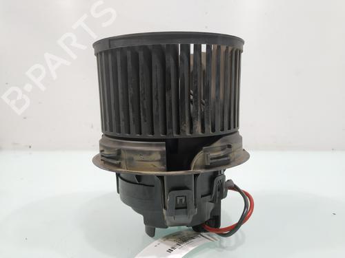 Heater blower motor PEUGEOT 508 I (8D_) | BP30601706M62