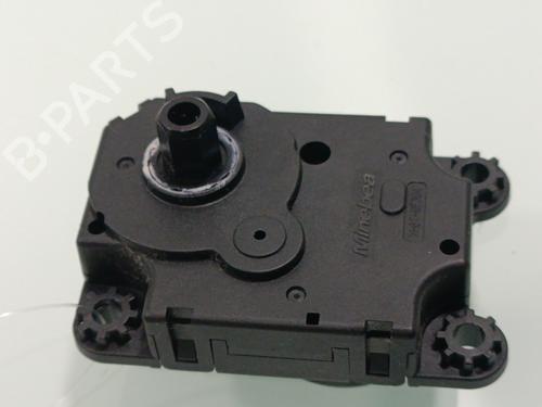 Used Electronic module Electronic module DS DS 5 (KF_) [2015-2018] 33852110 33852110