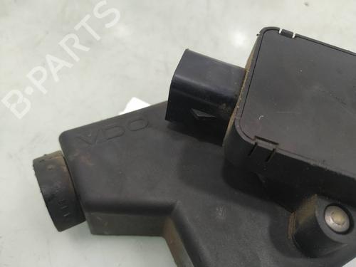 Pedal CITROËN XSARA (N1) 2.0 HDi 90 | BP9558059I4 