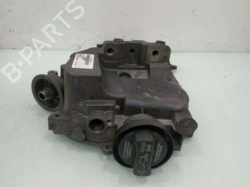 Timing cover SEAT LEON (1P1) 1.4 TSI | BP18872720M123 