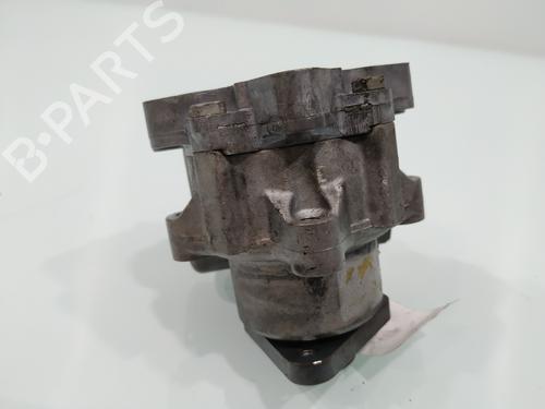 Steering pump BMW 3 Touring (E91) 320 d | BP26275049M99 
