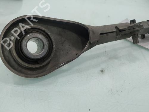 Right rear suspension arm PEUGEOT 508 I (8D_) 2.0 HDi | BP16380584M15 