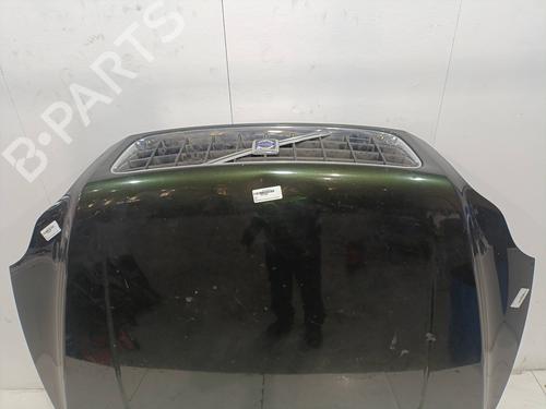 Hood VOLVO XC90 I (275) D5 AWD | BP31144012C1 