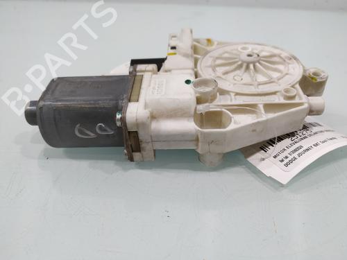 Right front window motor DODGE JOURNEY 2.0 CRD | BP8279907E20  - Image 8