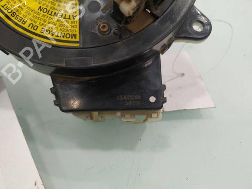 Squib airbag FORD RANGER (ER, EQ, R_) 2.5 D 4x4 | BP11732530C102 