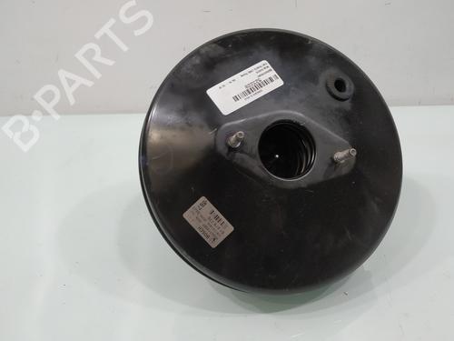 Used Servo brake FIAT PUNTO EVO (199_) 1.3 D Multijet (199AXC1A, 199BXC1A, 199AXT1A, 199BXT1A) (75 hp) 26275269