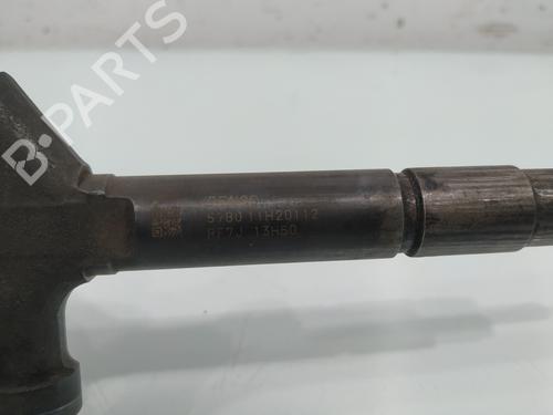 Injector MAZDA 5 (CR) 2.0 CD (CR19) | BP37693758M100  - Image 7