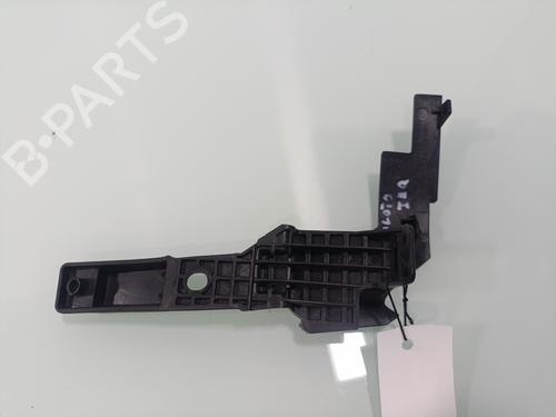 Other HYUNDAI BAYON (BC3) | BP36036948O1 - Image 6