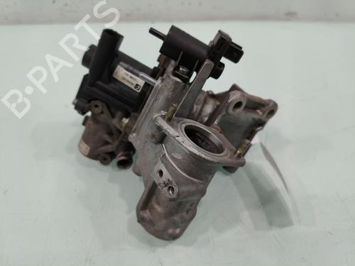 Used Egr Egr RENAULT LAGUNA III (BT0/1) [2007-2015] 32697284 32697284