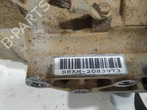 Gearbox HONDA CR-V I (RD) 2.0 16V 4WD (RD1, RD3) | BP29913256M3 