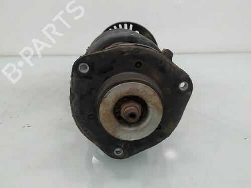 Left front shock absorber VW GOLF V (1K1)  | BP8695929M16 