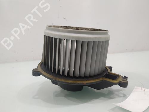 Varmvifte IVECO DAILY VI Platform/Chassis [2014-2026]  31268954