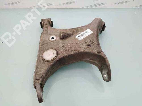 BP8086585M14 main image