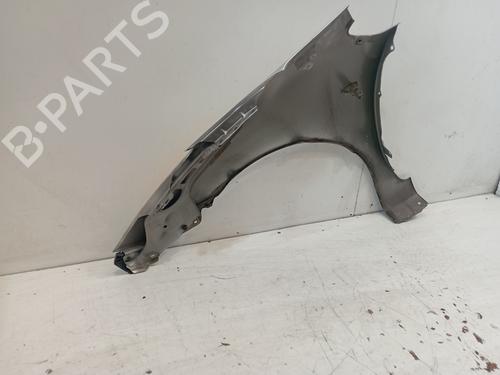 Right front fenders TOYOTA PRIUS Liftback (_W2_) 1.5 Hybrid (NHW20_, NHW20R) | BP26407160C42