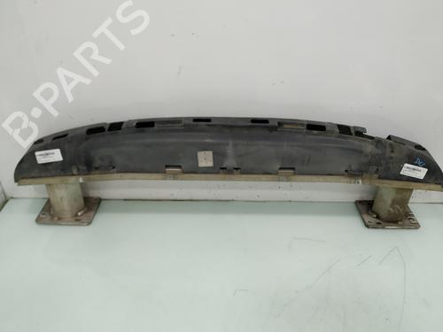 Front bumper reinforcement CITROËN C4 Grand Picasso I (UA_) 1.6 HDi | BP16771243C109 