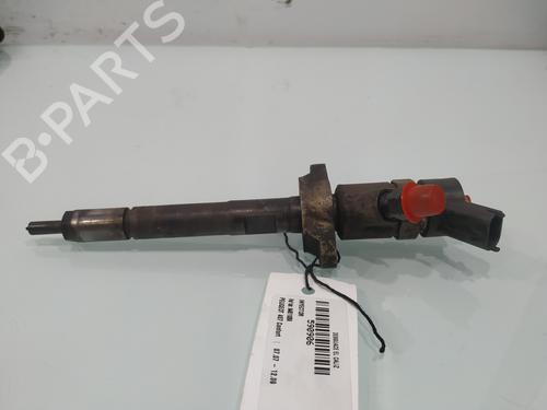 Used Injector Injector 37012202 37012202