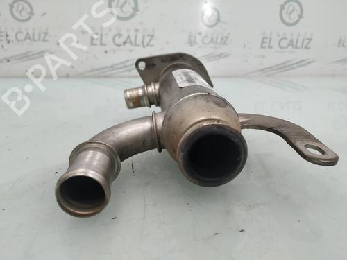 Egr FORD FOCUS II (DA_, HCP, DP) 2.0 TDCi | BP14029924M69 
