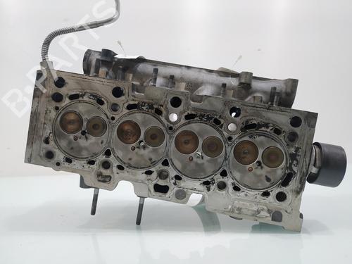 Cylinder head DACIA LOGAN (LS_) | BP30775333M5 - Image 11