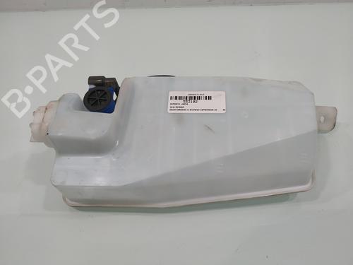 Windscreen washer tank DACIA SANDERO III  | BP31309511C113 