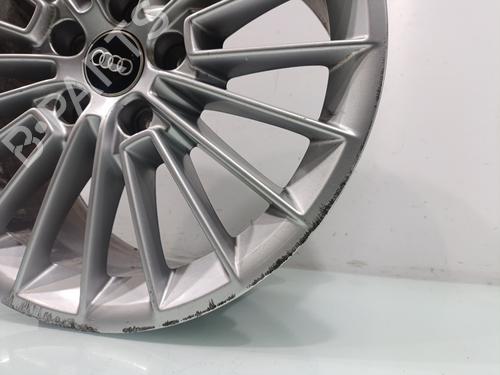 Fælk AUDI A3 Sportback (8YA, 8YF) 35 TDI | BP34570659C45  - Image 10