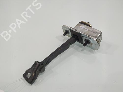 BP30724465C146 main image