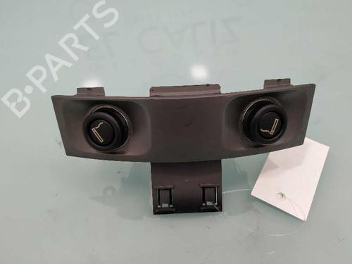 Used Ashtray BMW 7 (E65, E66, E67) 735 i, Li (272 hp) 14028832