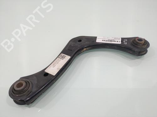 Used Left rear suspension arm KIA PROCEED (CD) [2018-2025]  29435385