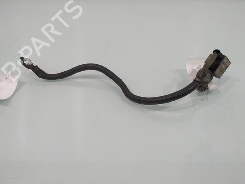 Øvrige styreenhet FORD C-MAX II (DXA/CB7, DXA/CEU) [2010-2019]  31128692