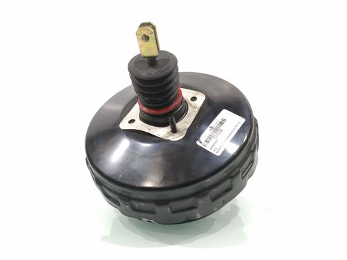 Used Servo brake MERCEDES-BENZ M-CLASS (W163) [1998-2005]  27693988
