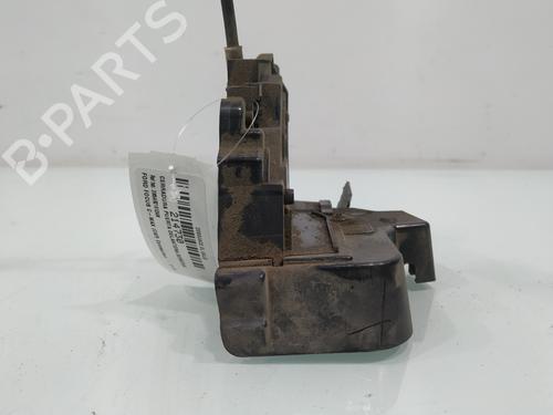 Høyre foran lås FORD FOCUS C-MAX (DM2)  | BP8087813C97 