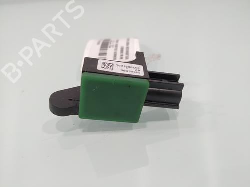 Electronic sensor VW PASSAT B7 Variant (365)  | BP29532207M84 