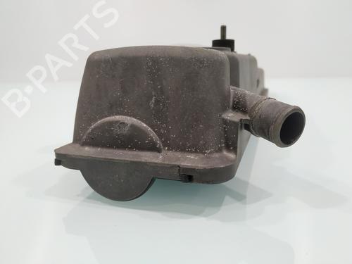 Valve cover FORD FOCUS I (DAW, DBW) 1.8 Turbo DI / TDDi | BP23410569M124 