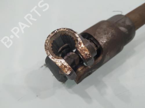 Steering column FIAT LINEA (323_, 110_) 1.4 T-Jet (323AXC1A) | BP28196047M21 