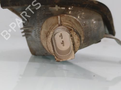 Left front indicator SKODA OCTAVIA I (1U2) 1.9 TDI | BP31380271C32 