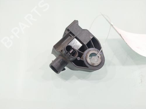 Elektronisk sensor KIA PROCEED (CD)  | BP29435303M84 