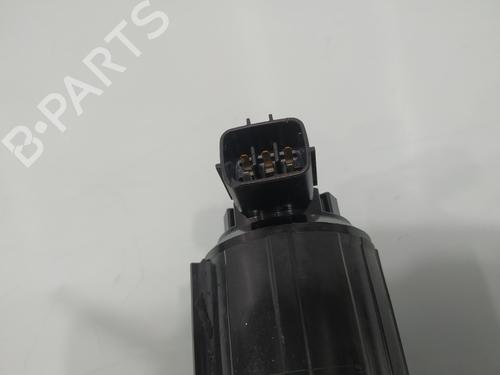 Egr MAZDA 5 (CR) 2.0 CD (CR19) | BP37235135M69 - Image 9