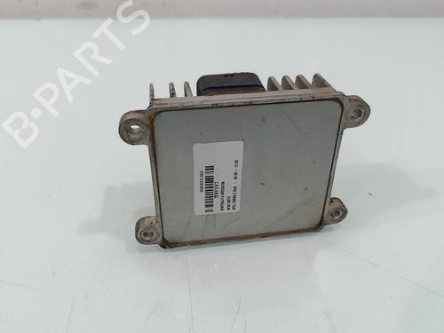 Electronic module OPEL CORSA C (X01) | BP38310948M83 - Image 2