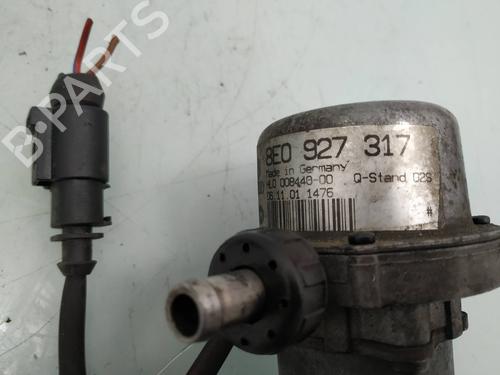 Vacuum pump AUDI A4 B7 Avant (8ED) 2.0 | BP8097221M80 