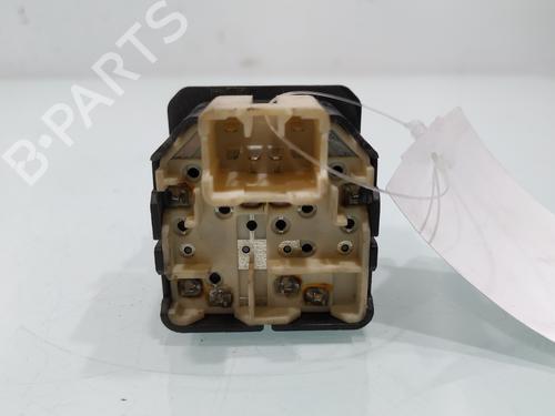 Left front window switch DAEWOO KALOS (KLAS) 1.2 | BP31127364I27