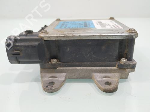 Electronic module CITROËN C2 (JM_) 1.1 | BP38459752M83 - Image 2