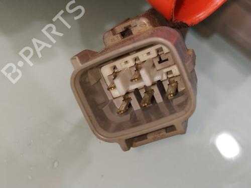 Inverter/Converter TOYOTA PRIUS Liftback (_W2_) 1.5 Hybrid (NHW20_, NHW20R) | BP27217594M119 