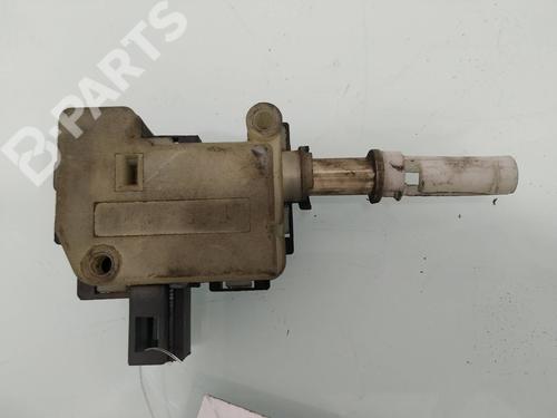 Used Central lock pump Central lock pump AUDI A4 B6 (8E2) 1.9 TDI (130 hp) 10730017 10730017