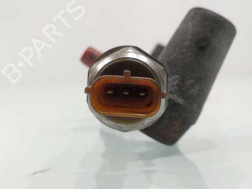 Injection rail NISSAN NT400 CABSTAR (F24M)  | BP24656196M98 